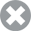 zamknij