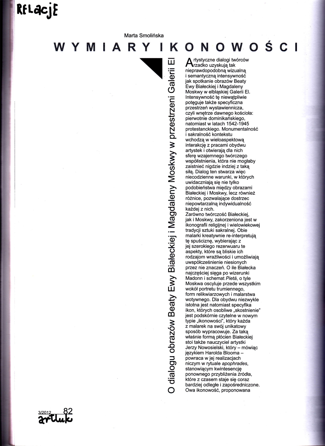 Strona 1