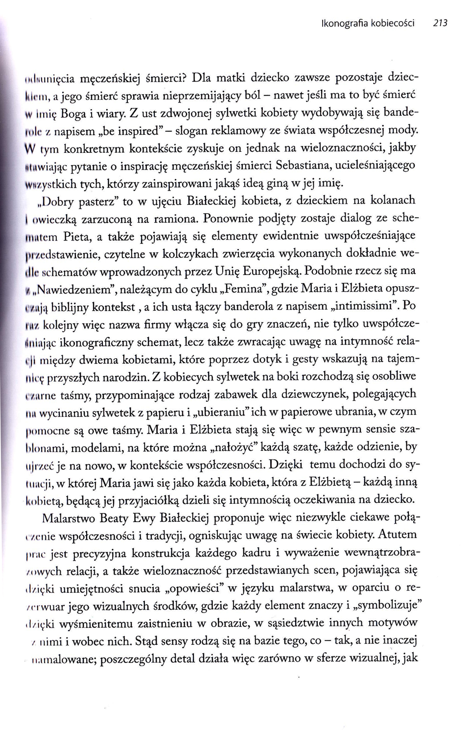 Strona 3