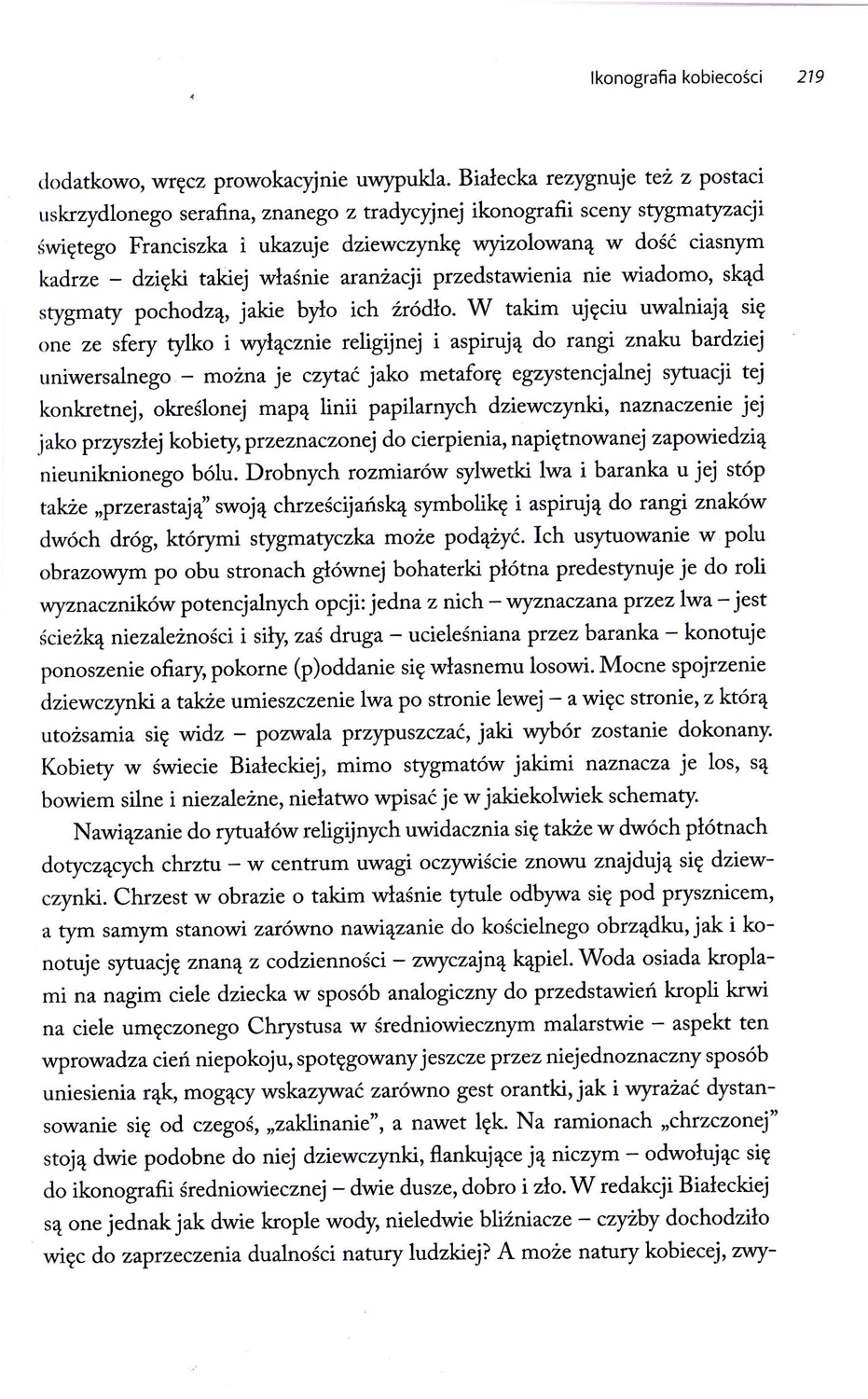 Strona 9