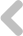 poprzedni